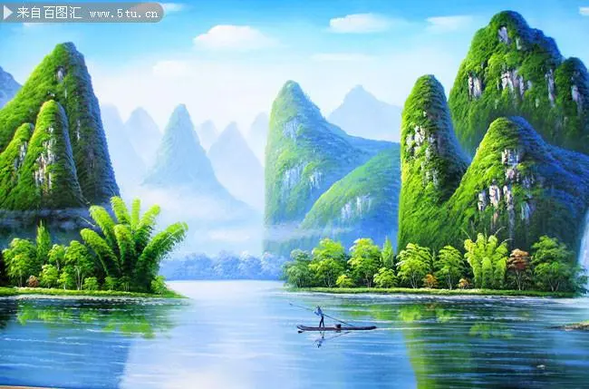 工业网络化高质量